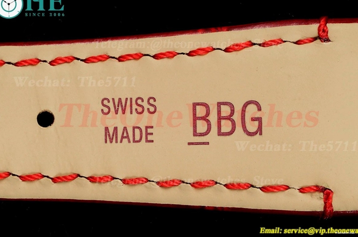 Pasha De 30mm Ladies Cartier Dial White Quartz SS LE Red AF 1203